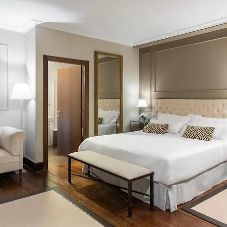 Hotel Iriarte Jauregia Bidegoian