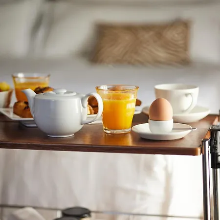 Iriarte Jauregia Hotel Bidegoian