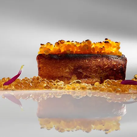 Hotel Iriarte Jauregia 4*