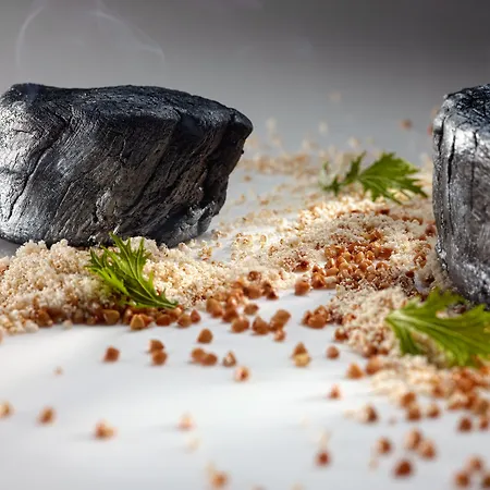 Iriarte Jauregia Hotel