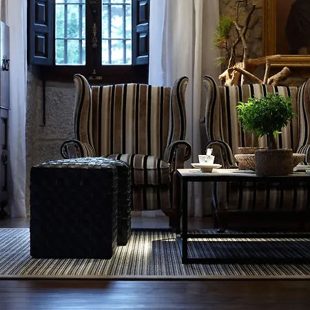 Iriarte Jauregia Bidegoian