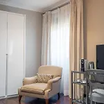 Hotell Iriarte Jauregia 4*