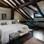 Hotel Iriarte Jauregia