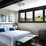 Iriarte Jauregia Hotell 4*