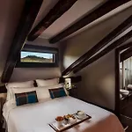 Iriarte Jauregia Hotel