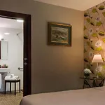 Iriarte Jauregia 4*