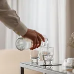 Iriarte Jauregia Hotel 4*