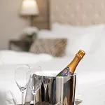 Hotel Iriarte Jauregia