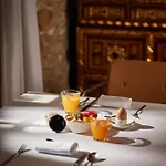 Hotel Iriarte Jauregia