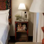Iriarte Jauregia Hotel Bidegoian
