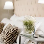 Hotell Iriarte Jauregia 4*