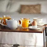 Iriarte Jauregia Hotell Bidegoian