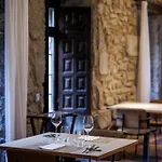 Iriarte Jauregia 4* Bidegoian