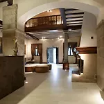 Iriarte Jauregia 4* Bidegoian