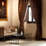 Iriarte Jauregia Hotel 4*