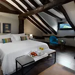 Iriarte Jauregia 4* Bidegoian