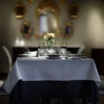 Iriarte Jauregia Hotel Bidegoian