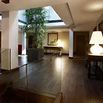 Iriarte Jauregia 4* Bidegoian