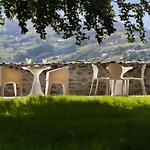 Iriarte Jauregia Hotell