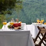 Iriarte Jauregia 4* Bidegoian