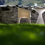 Hotel Iriarte Jauregia