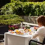 Hotell Iriarte Jauregia Bidegoian