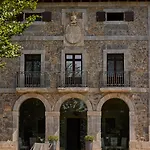 Iriarte Jauregia
