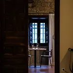 Hotell Iriarte Jauregia