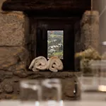 Hotell Iriarte Jauregia Bidegoian