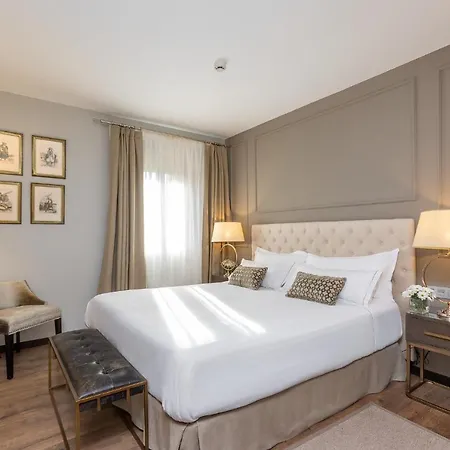 Iriarte Jauregia Otel Bidegoian
