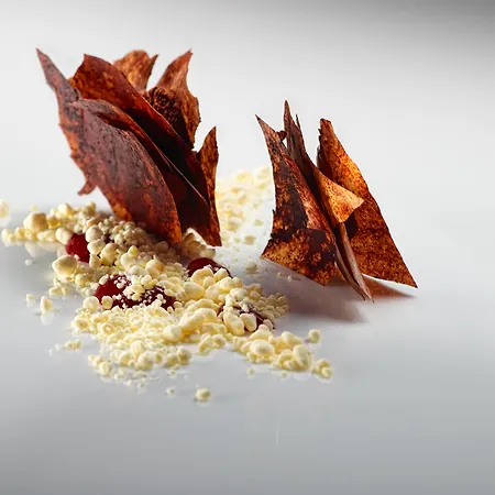 Iriarte Jauregia מלון Bidegoian