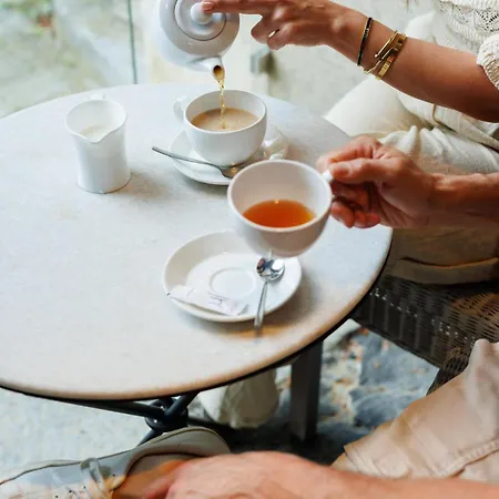 Iriarte Jauregia Bidegoian