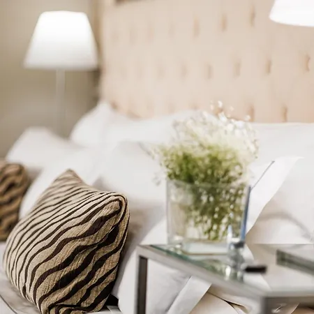 Hotel Iriarte Jauregia 4*