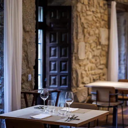 Iriarte Jauregia 4* Bidegoian