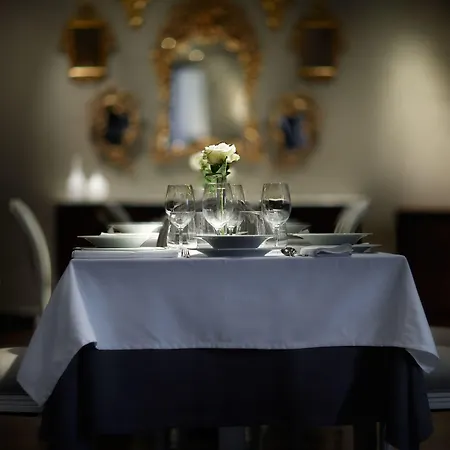 Iriarte Jauregia Hotel Bidegoian