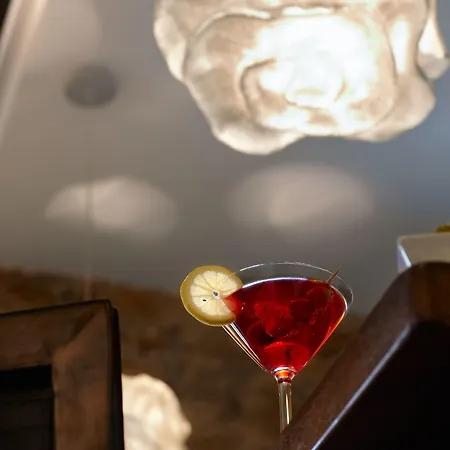 Iriarte Jauregia Bidegoian