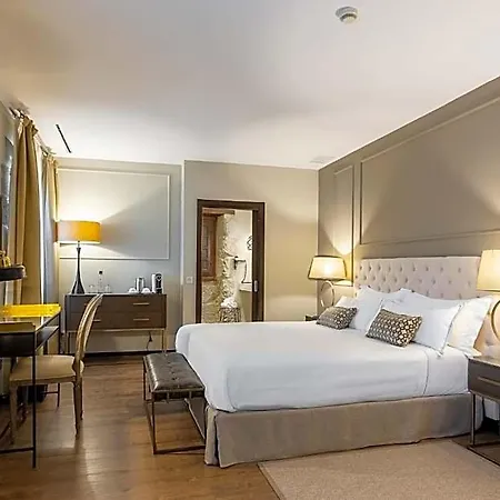 Hotel Iriarte Jauregia Bidegoian
