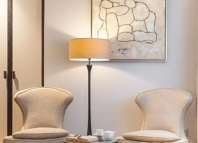 Hotel Iriarte Jauregia Bidegoian