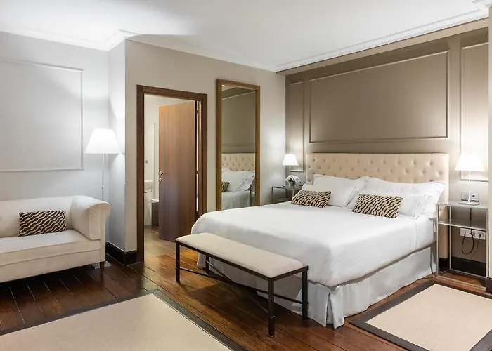 Hotel Iriarte Jauregia Bidegoian