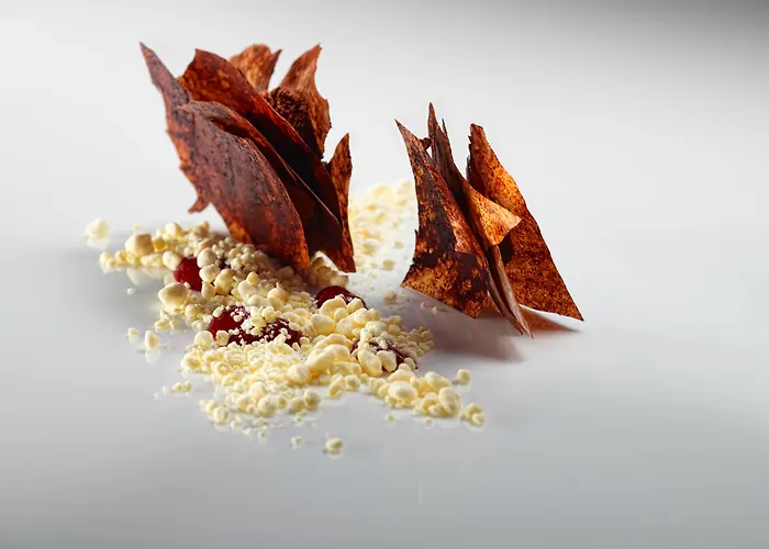 Iriarte Jauregia ホテル ビデゴヤン