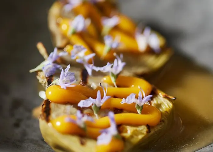 Hotel Iriarte Jauregia 4*