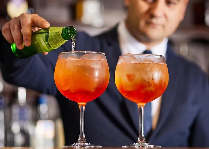 Hotel Iriarte Jauregia Bidegoian