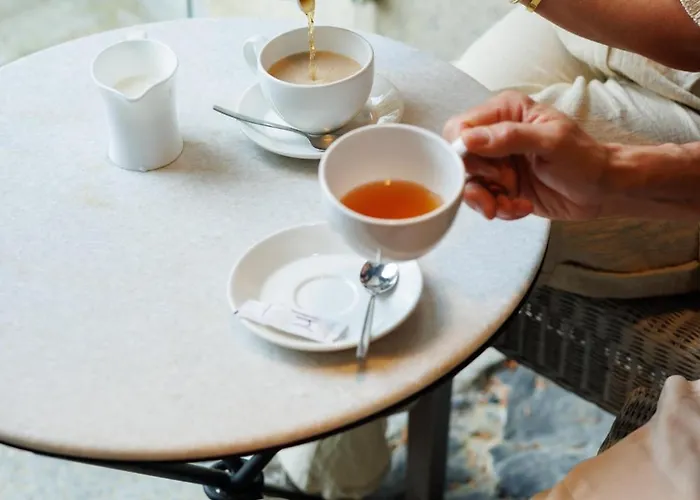 Iriarte Jauregia Bidegoian