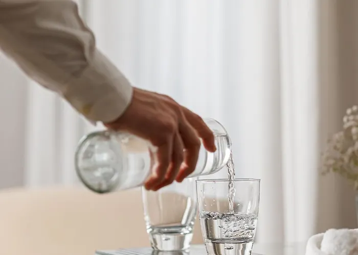 Iriarte Jauregia Hotel 4*