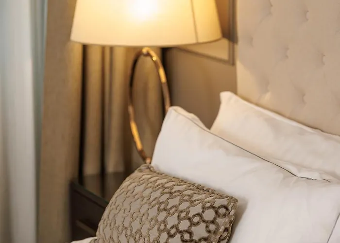 Iriarte Jauregia Bidegoian