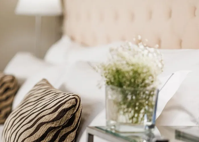 Hotel Iriarte Jauregia 4*