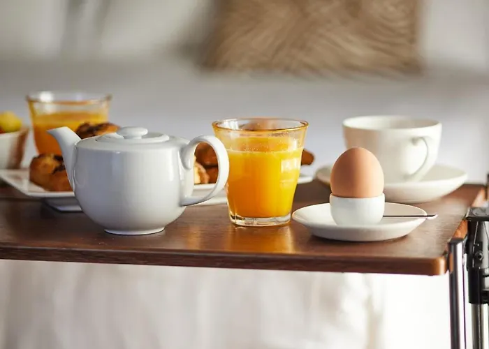 Iriarte Jauregia ホテル ビデゴヤン