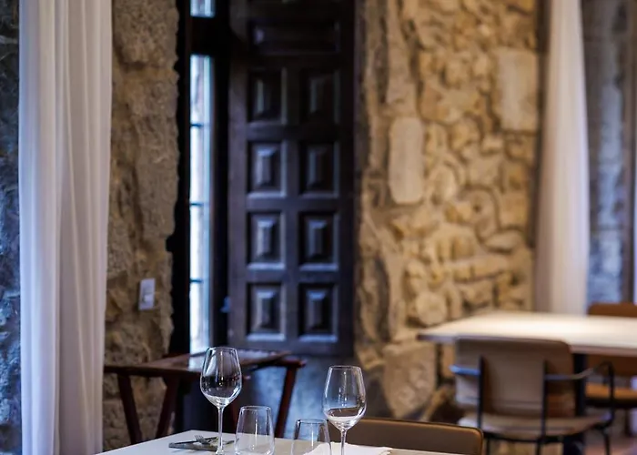 Iriarte Jauregia 4* Bidegoian