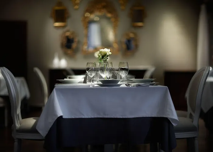 Iriarte Jauregia Hotel Bidegoian