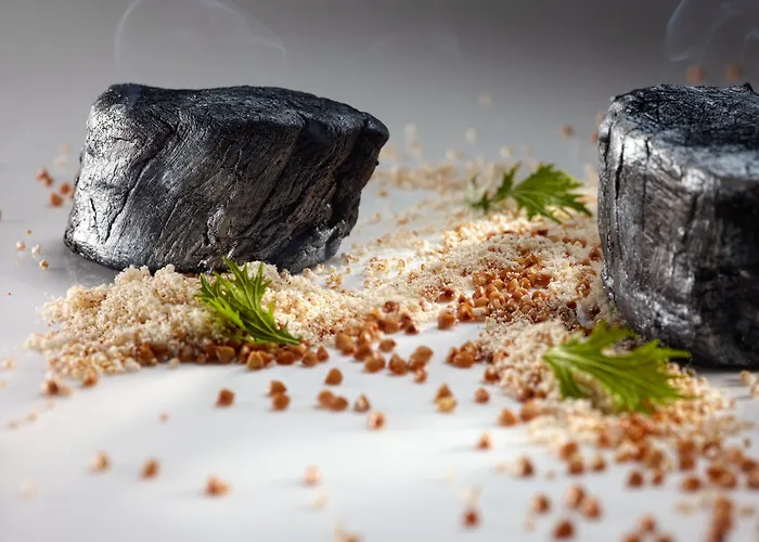 Iriarte Jauregia Hotel